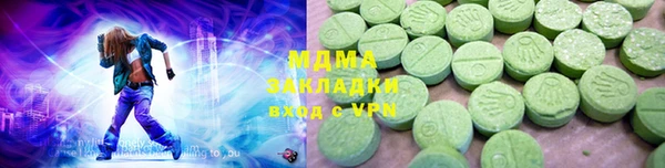 каннабис Абинск