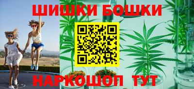 МДПВ Гусь-Хрустальный